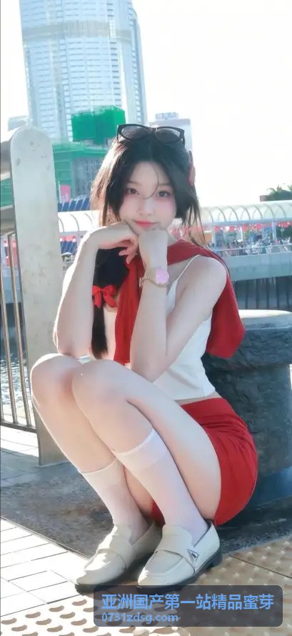 亚洲国产第一站精品蜜芽平台特色概览